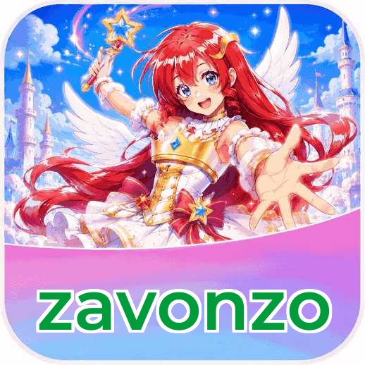 zavonzo Live Casino Online dengan Dealer Profesional 24/7 - Baccarat BlackJack Roulette Dragon Tiger, Streaming HD Quality, Real-Time Interaction, RTP 98.9%, Minimum Bet Rp 10,000