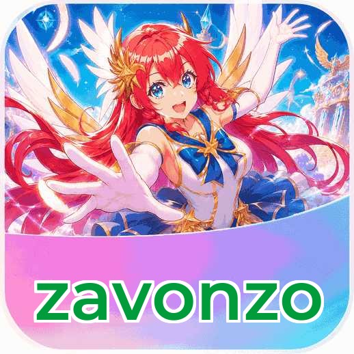 zavonzo Game Slot Online RTP Tertinggi 98.5% - 500+ Slot Games Gacor Mega 777 Fortune Wheel Dragon Gold, Progressive Jackpot 1 Milyar, Free Spins Bonus, Win Rate Tinggi